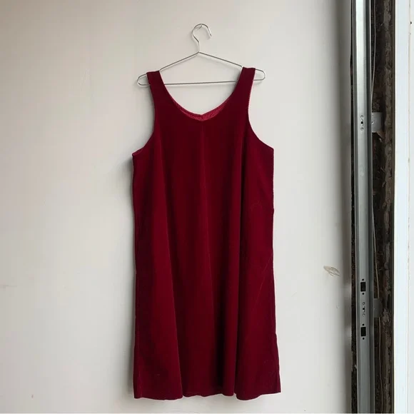 ❌SOLD❌ Please do not purchase thos item sold on another platform - Picture 5 of 15